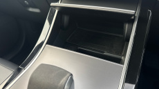 Land Rover Range Rover Velar 2.0 D200 MHEV Dynamic SE 5dr Auto Diesel Estate